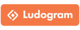 Ludogram recrutement