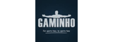 Gaminho Recrutement