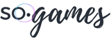 SO Games Recrutement