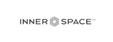 Innerspace VR Recrutement