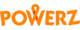 Powerz Recrutement
