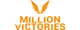Million Victories Recrutement