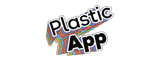 PlasticApp Recrutement