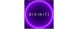 Diviniti Recrutement