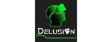 Delusion Recrutement