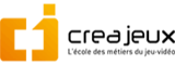 Creajeux Recrutement