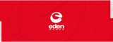 Eden Games Recrutement