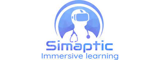 Simaptic Recrutement