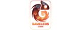 Gameleon Studio Recrutement