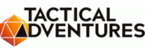 Tactical Adventures recrutement
