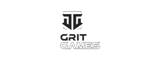 Grit Games Recrutement