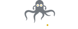 LU6.1 Recrutement