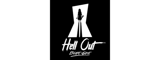 Hell Out Recrutement