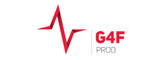 G4F Prod Recrutement
