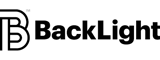BackLight Studio Recrutement