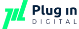 Plug In Digital Recrutement