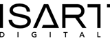 Isart Digital recrutement