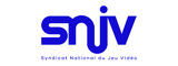 SNJV Recrutement