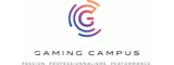 Gaming Campus Recrutement