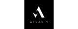 Atlas V Recrutement