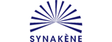 Synakène Recrutement