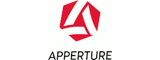 Apperture Recrutement