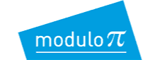 Modulo Pi Recrutement