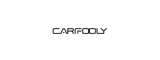 Carfooly Recrutement