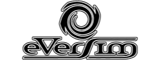 Eversim recrutement