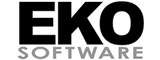 Eko Software recrutement