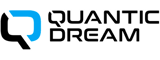 Quantic Dream Recrutement