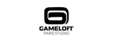 Gameloft Paris recrutement