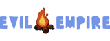 Evil Empire recrutement