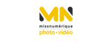 Miss Numérique Recrutement