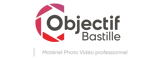 Objectif Bastille Recrutement