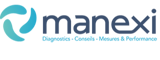 Manexi recrutement