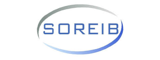 Soreib recrutement