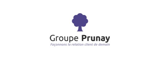 Groupe Prunay recrutement