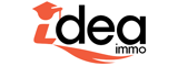 Idea Immo Recrutement