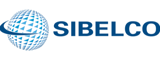 Sibelco Green Solutions Recrutement