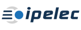 IPELEC Recrutement
