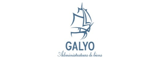 Galyo Recrutement