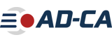 AD-CA Recrutement