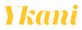 Ykani Recrutement