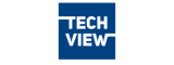 TECHVIEW Recrutement