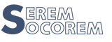 SEREM SOCOREM Recrutement