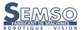 SEMSO recrutement