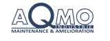 AQMO Recrutement