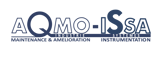 AQMO ISSA Recrutement