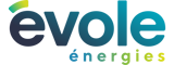 M- ENERGY - GROUPE EVOLE ENERGIES Recrutement